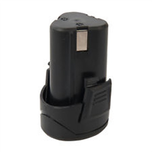 773601 108 V LiIon 13ah Silverline Silverstorm 10.8 V li-ion 1.3ah Batterie 10.8 V