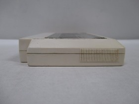 NES -- Championship Lode Runner -- Famicom. Japan Game. 10351