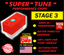 Power Tuning Programmer Performance Tuner Chip GMC Sierra 2500 C//K 1996-2004