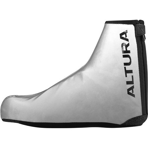 Altura Thermo Elite Overshoes