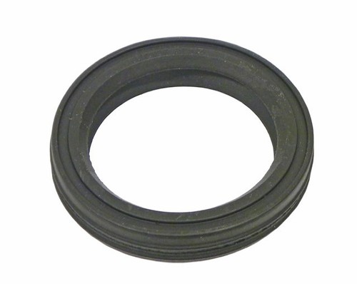 Eccentric Shaft Actuator Seal Actuator to Valve Cover Victor Reinz 70-39396-00