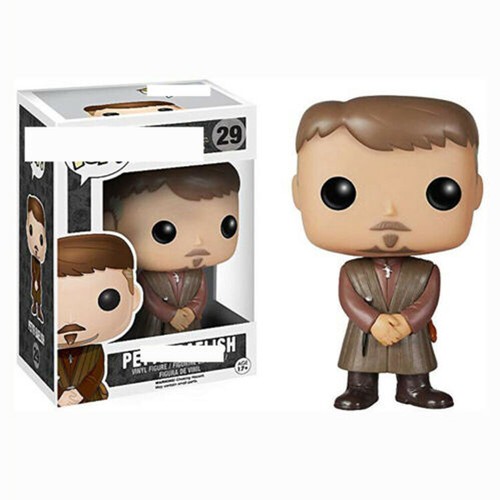 Game Of Thrones Series Actionfigur Modell Spielzeug Puppe Kinder Geschenk DE