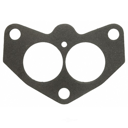 Carburetor Mounting Gasket Fel-Pro 9264