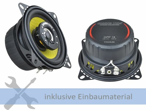 STEUERGERÄT EINSPRITZPUMPE BOSCH VP44 NISSAN 109342-4024 ZEXEL STEUERGERÄT EINSPRITZPUMPE BOSCH VP44 NISSAN 109342-4024 ZEXEL