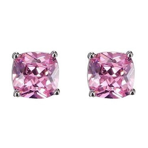Women Jewellery Elegant New Opal Ear Stud Earrings Fashion Jewelry LH