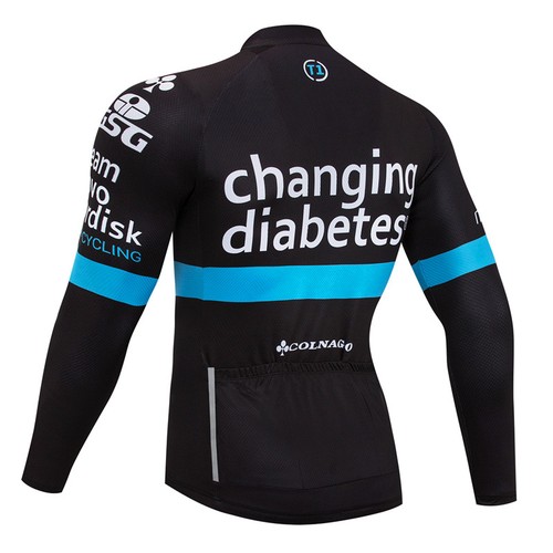 Hot Sale men/'s bicycle jersey bike long set bib pants quick dry cycling suits