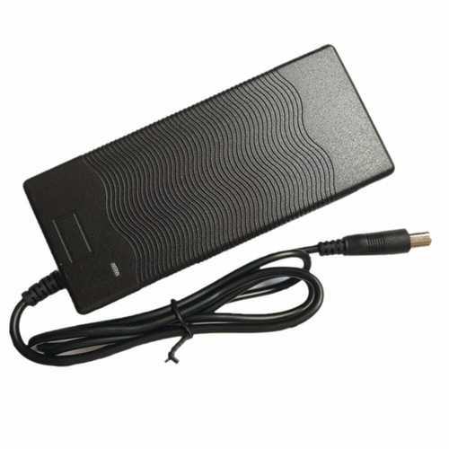 SO6 Netzteil Turbo Schnell Lade Kabel Gerät Fast Charger SoFlow S06 Roller 4A