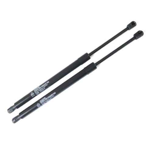 Pair Rear Hatch For 01-07 Caravan /& T/&C /& 01-03 Voyager Lift Support Strut Shock