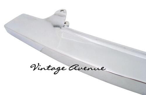 CY2 YAMAHA YDS3 YDS3C YM1 YM1S YM2C YDS5 DS6B DS6C CHAIN GUARD CASE