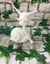 Bjd 1//8 doll Larry small snail free eyes