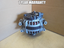 Alternator For Volkswagen Passat 2014 2015 Beetle Jetta 2014-2016 1.8L 11723c Alternator For Volkswagen Passat 2014 2015 Beetle Jetta 2014-2016 1.8L 11723c
