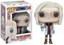 IZombie 9517 /"POP Vinyle Olivia Moore Lunettes Figure