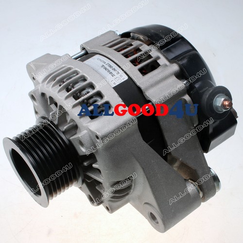 New Alternator 27060-0L021 fit for Toyota Hilux