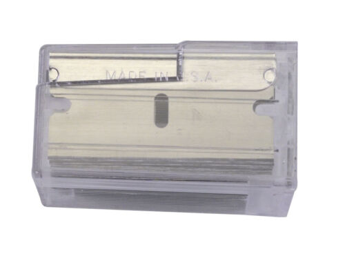 Stanley 0-28-510 ERSATZKLINGEN FÜR GLASSSCHABER