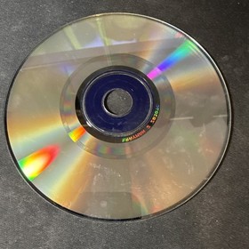 Rayman 2: The Great Escape (Sega Dreamcast, 2000) Complete CIB