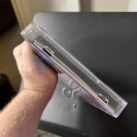 Double Switch - Sega CD Complete