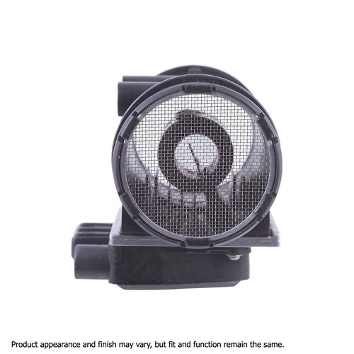 B2600 A1 Cardone Rear 74-10018 Mass Air Flow Sensor for Mazda B2200