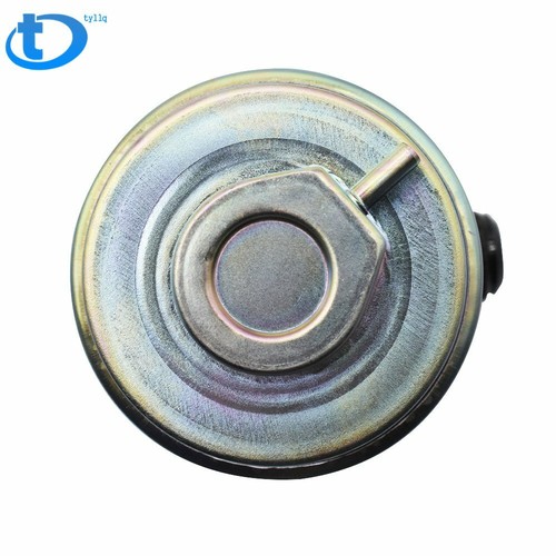 New EGR Valve Standard EGV598 Fts For 98-00 Nissan Pathfinder 3.3L-V6