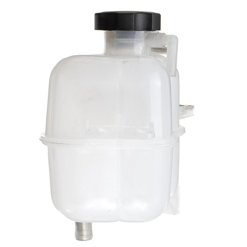 Radiator Coolant Expansion Reservoir Bottle Tank Cap For 2013-2015 Chevy Spark