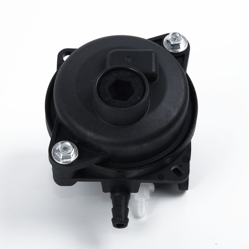 Carburetor For Briggs /& Stratton 300E 450E Series 125cc Engine Parts Lawn Mowers