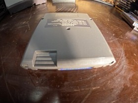 Snake's Revenge (Nintendo NES, 1990) solo gioco | testato | autentico