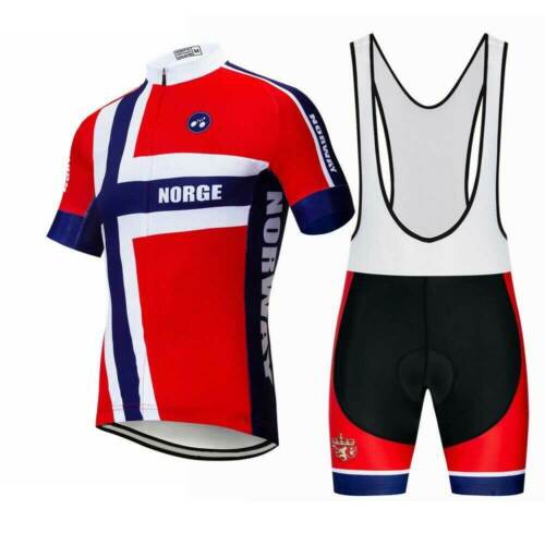 Trägerhose Set 2020 Fahrradbekleidung Herren Kurzarm Radtrikot Shorts Radhose Trägerhose Set 2020 Fahrradbekleidung Herren Kurzarm Radtrikot Shorts Radhose