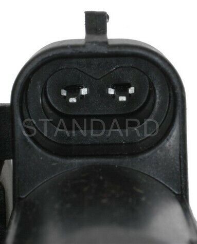 STANDARD Vapor Canister Vent Solenoid for 2004-2010 CHEVROLET SILVERADO 1500