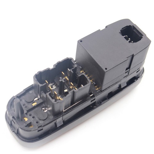 8638452 Electric Power Window Master Control Switch For Volvo V70 S70 XC70 98-20