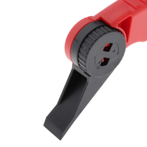Smoother Tools Silicone Grout Remover Glass Cement Scraper Caulking Sealant