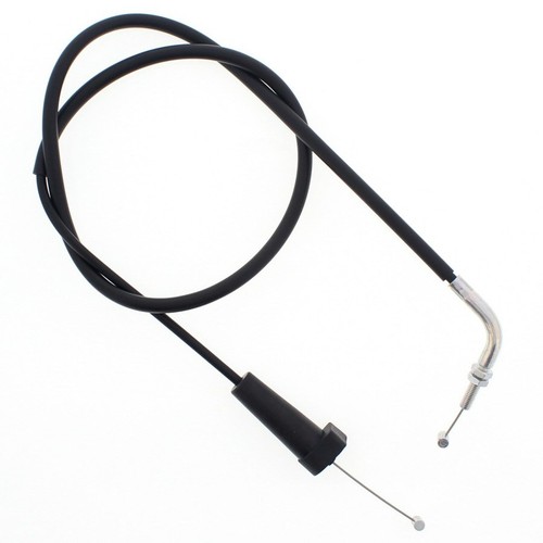 New Throttle Cable Arctic Cat H2 MUDPRO 1000cc 2011