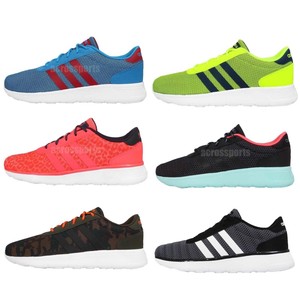 Adidas Lite Racer Ebay Adidas Lite Racer Ebay