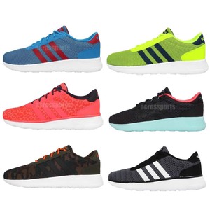 adidas neo label lite racer