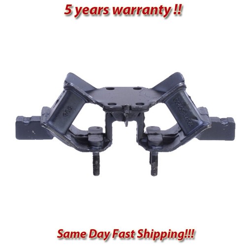 GS430 Transmission Mount 1998-2010 for Lexus GS400 4.3L A4245 9644 SC430 4.0L