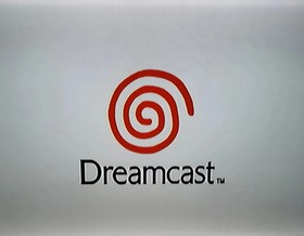 The Typing of the Dead (Sega Dreamcast, 2001) DC Game New Y-Folds Factory Sealed