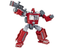 NEW TRANSFORMERS WFC WAR FOR CYBERTRON SIEGE DELUXE IRONHIDE ACTION FIGURE