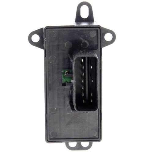 Wonderful Power Master Window Switch Control For Dodge Grand Caravan 4685732AC