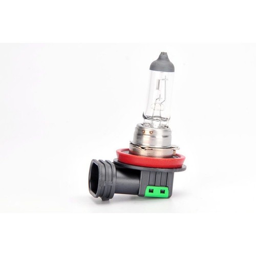 12V 55W Longer Life Angebot4 Glühlampe PHILIPS H11
