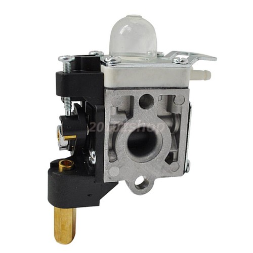 Vergaser für Echo srm200 srm230 für zamm rb-k70 a021000721