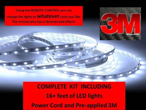 ID x cross,mm material O-ring variable pack EU origin 91,67 x 3,53 DIN 3770