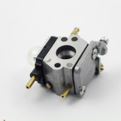 Carburateur pour ECHO TC-210 SV-5C SV-5H HC-1500 ZAMA C1U-K54A K17 K27A K27B Carb
