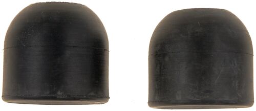 Tailgate Rubber Stop-Carded Dorman 45390