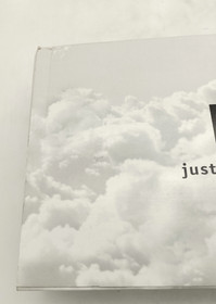 LEGO 10001 Metroliner New MISB New Sealed 9V Train Legends 4558 Railway 4547