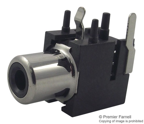 90 ° C Onesto T23A090ASR2-20 interruttore termico bene NC