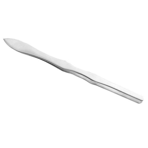 8PCS Lobster Crab Cracker Tool Stainless Steel Seafood Claw Craft Accessories