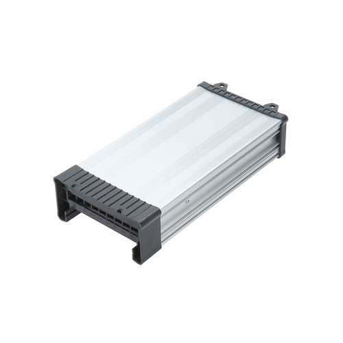 AC 110//220V TO DC 12V 20A Power Supply Adapter Driver Transformer For LED Strip