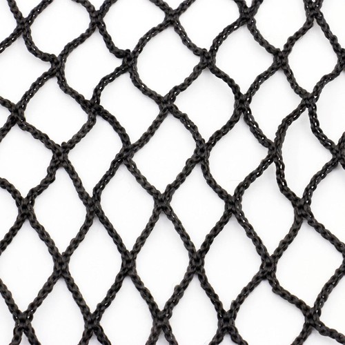60X90 cm Auto SUV Elastic Nylon Rear Cargo Trunk Storage Organizer Flexible Net