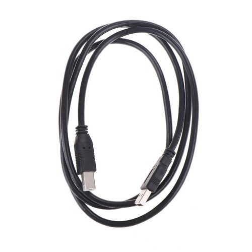 AVRISP AVR ISP mkII Programmer AVRISPmkII ATAVRISP2 Compliant WRDE