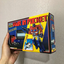 Transformers DX9 Toys War in Pocket X34 Dutch G1 Mini Optimus Prime Will arrival