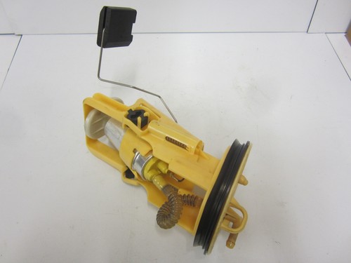 6 Cylinder Diesel Fuel Pump For BMW E46 3 Series 330D 330CD