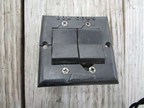 dash panel for boat choose your panel